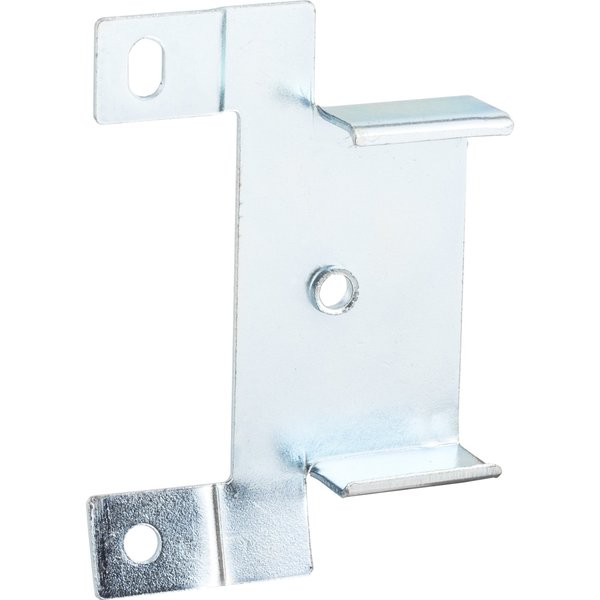 Hardware Resources Face Frame Front Mounting Bracket for 303FU & 303-50/100/150 Series Slides 303FU4